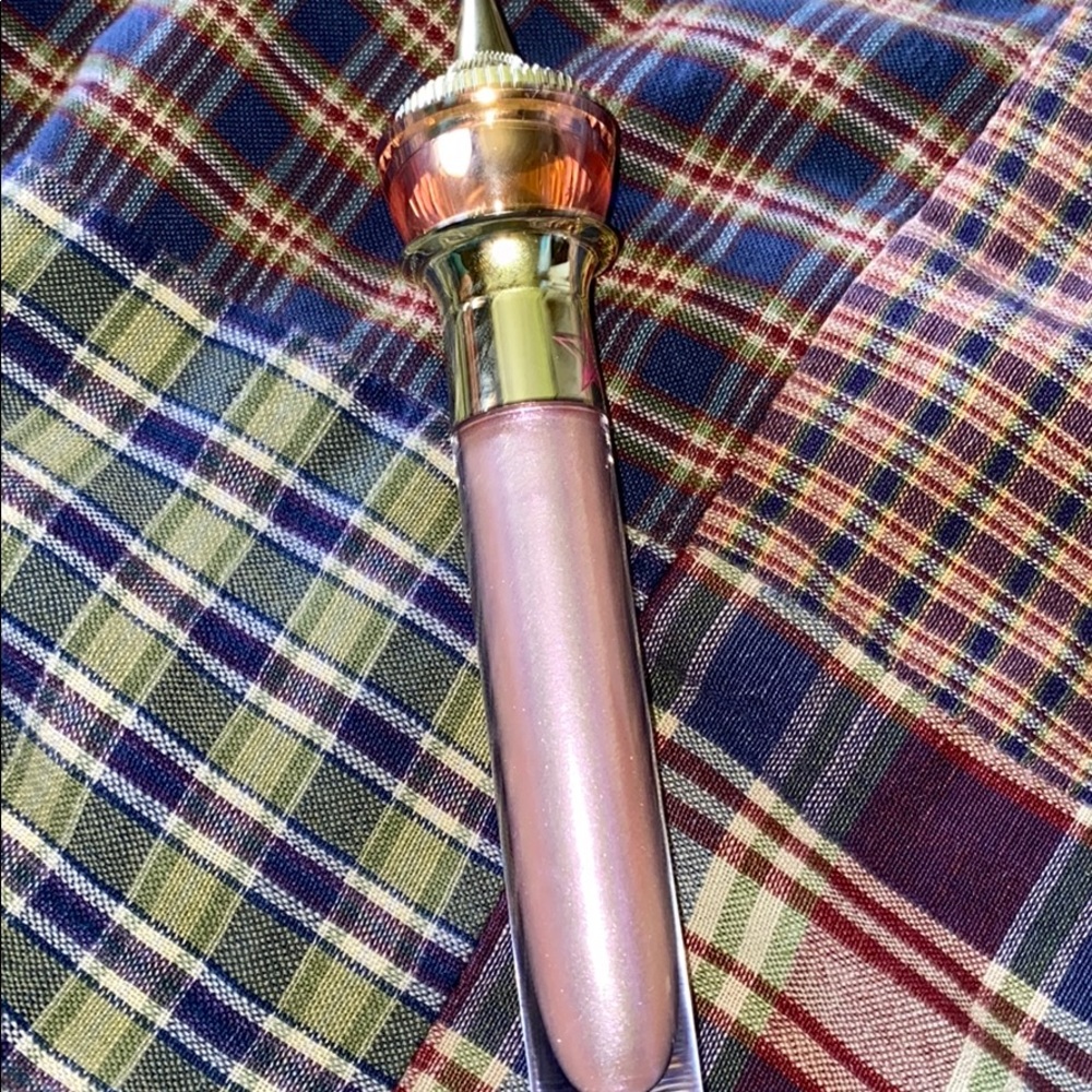 JSC Gloss